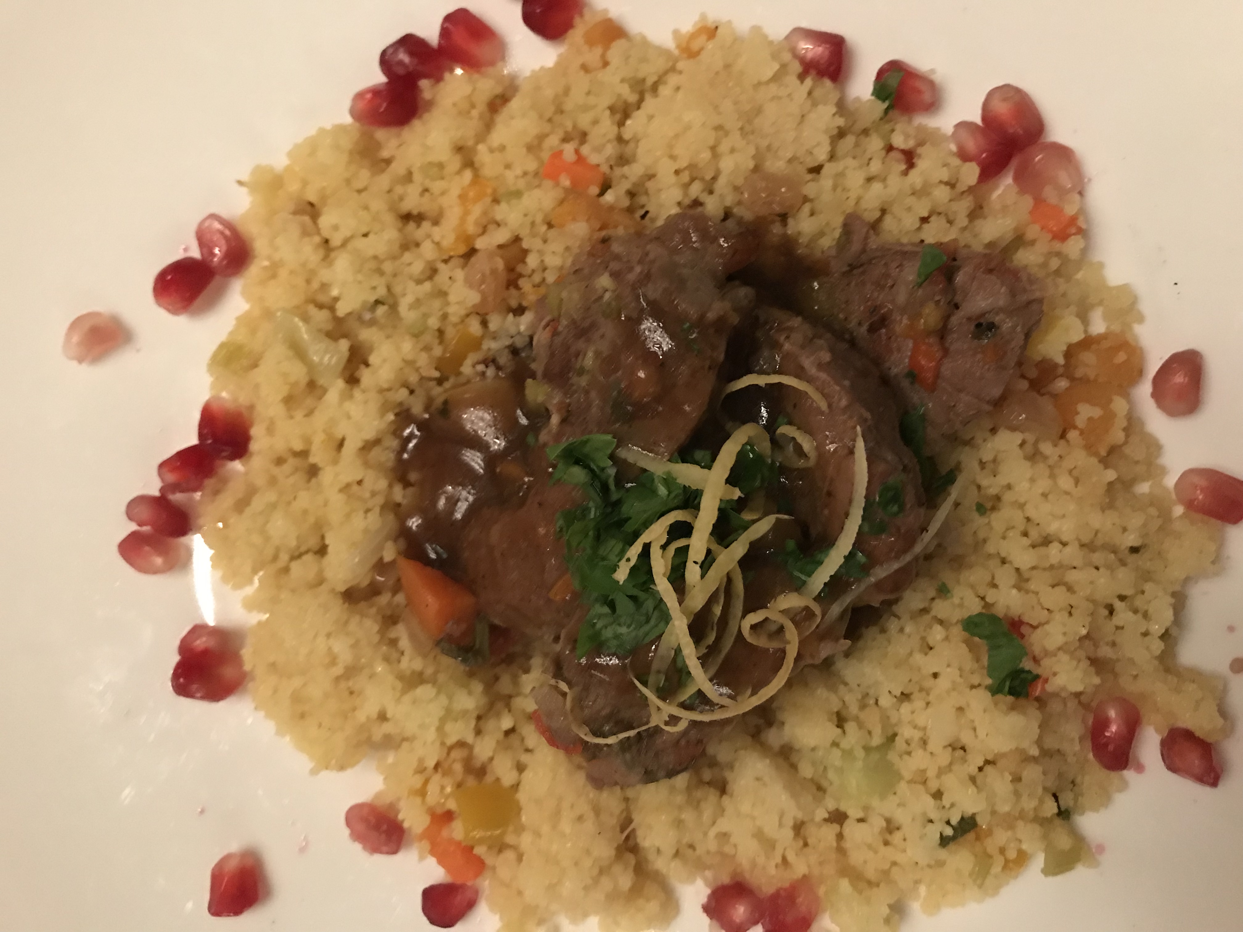 ./2018/16 - Egypt/11 - Edfu/IMG_4303.jpg